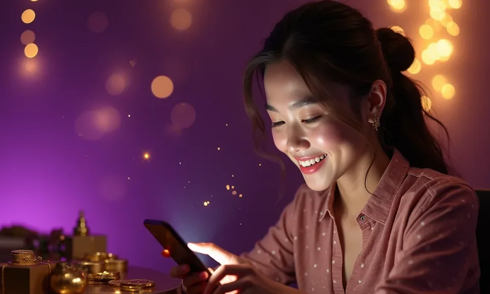wood789 ผู้ให้บริการเกมที่เติบโตไปพร้อมกับ wood789