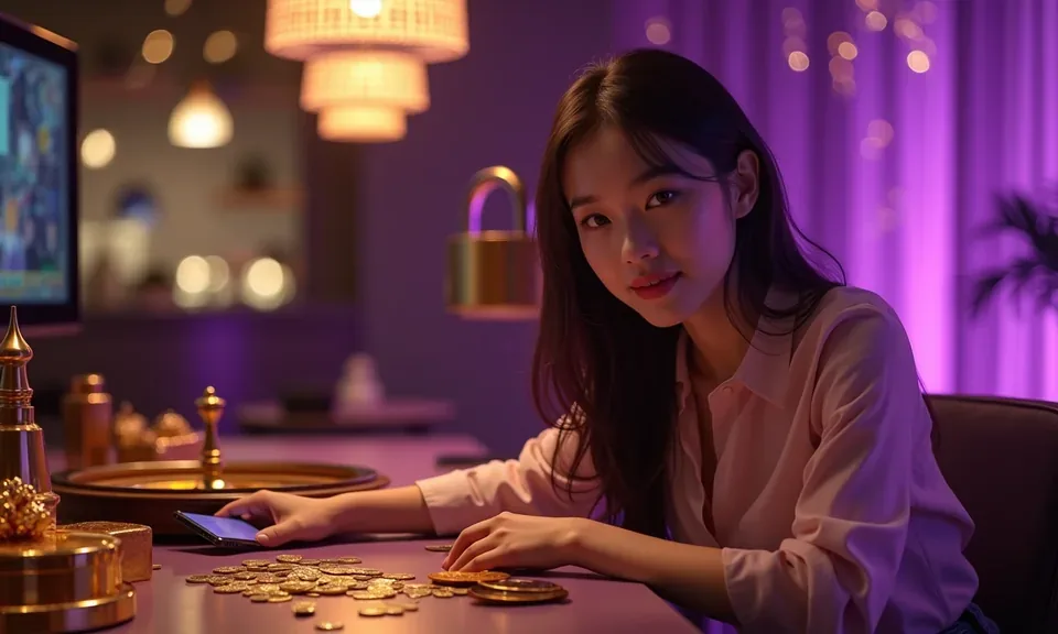 wood789 โบนัสต้อนรับสมาชิกใหม่