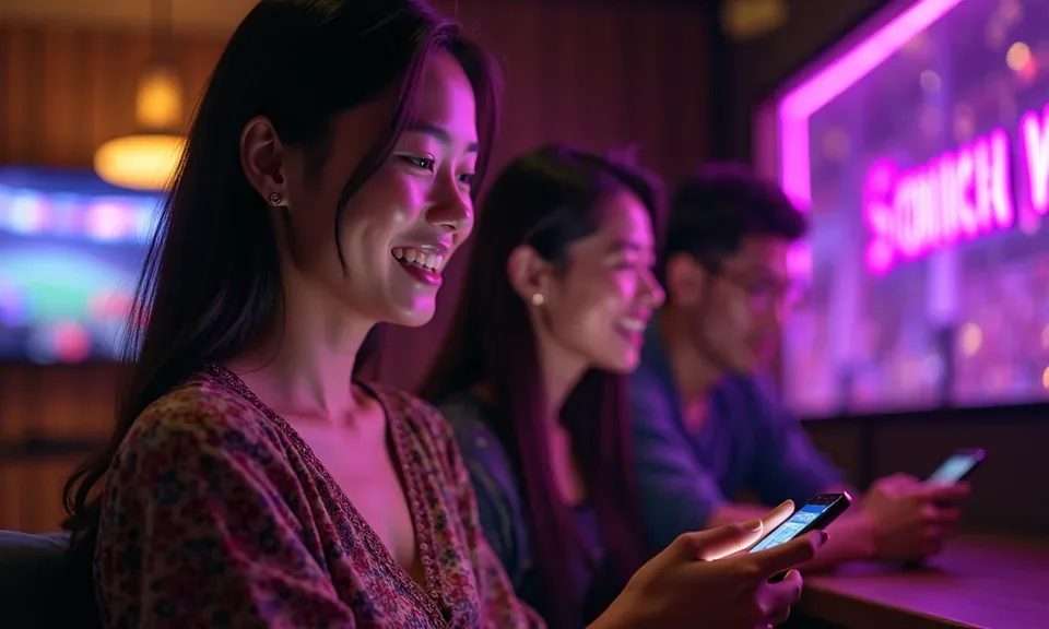 wood789 หน้าจอคอมพิวเตอร์