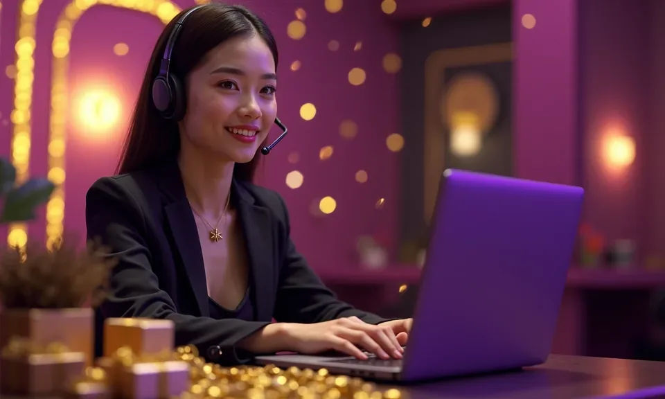wood789 นโยบายความเป็นส่วนตัว wood789